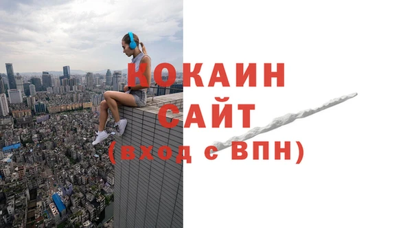ГАЛЛЮЦИНОГЕННЫЕ ГРИБЫ Баксан
