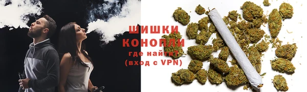 прущая мука Балабаново