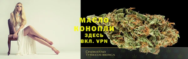 ГАЛЛЮЦИНОГЕННЫЕ ГРИБЫ Баксан