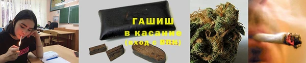 ГАЛЛЮЦИНОГЕННЫЕ ГРИБЫ Баксан