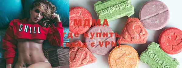 ГАЛЛЮЦИНОГЕННЫЕ ГРИБЫ Баксан