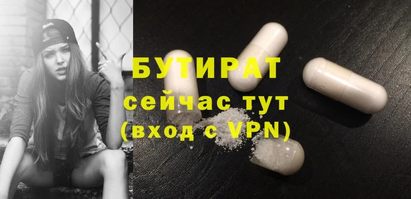 ГАЛЛЮЦИНОГЕННЫЕ ГРИБЫ Баксан