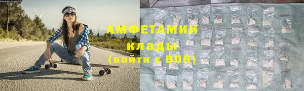 ГАЛЛЮЦИНОГЕННЫЕ ГРИБЫ Баксан