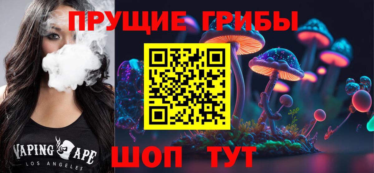 Ахтубинск  Галлюциногенные грибы MAGIC MUSHROOMS  Вход с VPN 